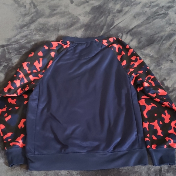 SOLD - Picture 2 of 2